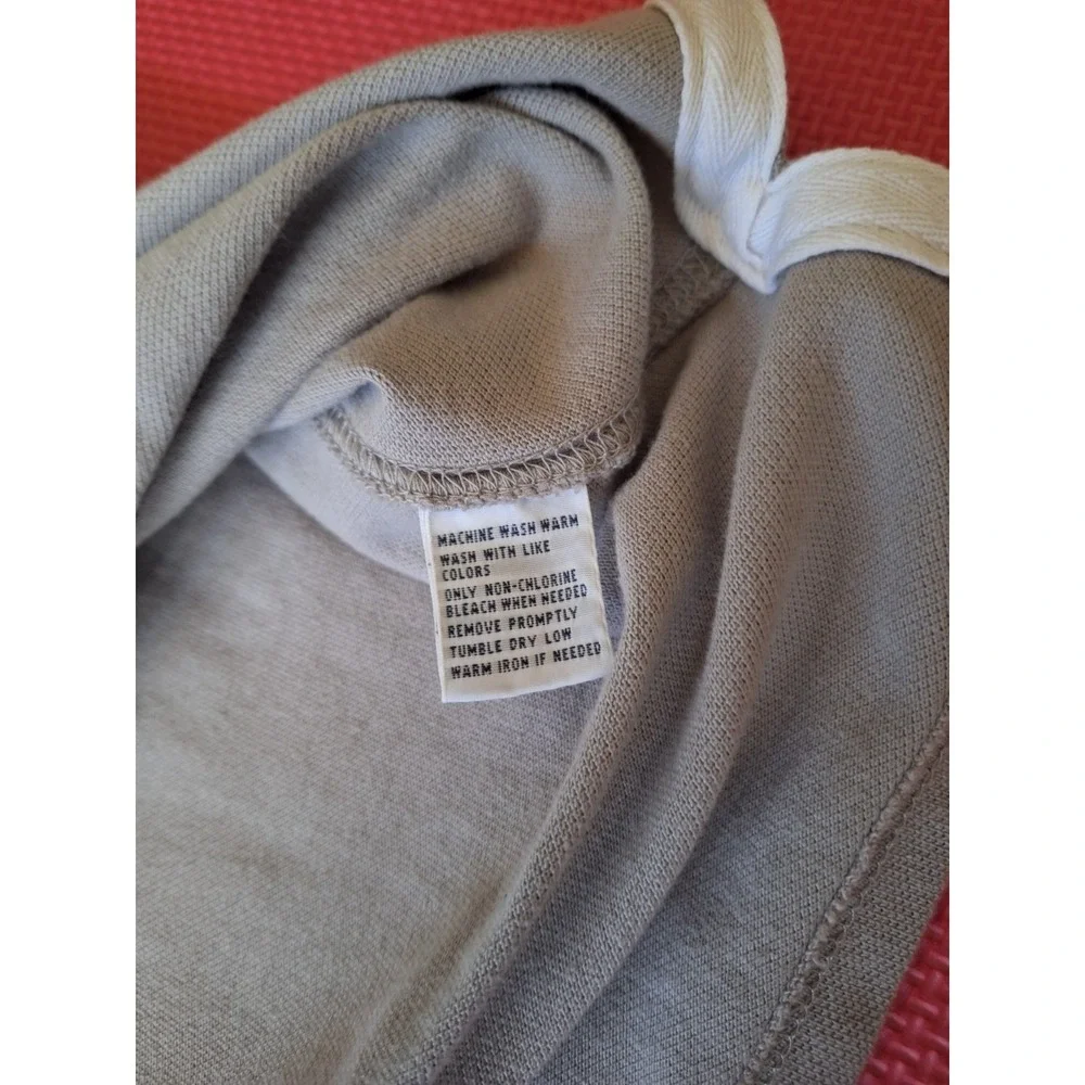 Polo Ralph Lauren this great